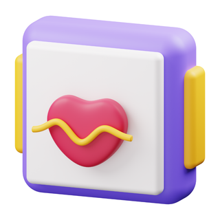 image for BUNDLING 25K button