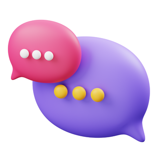 image for Outline Artikel button