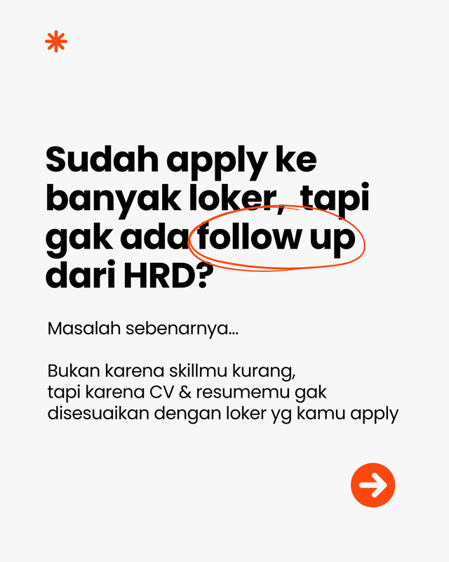 Highlight image for GPT Apply Loker โ Auto CV, Resume & Recruiter Message