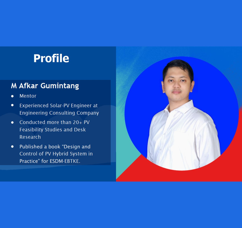 Highlight image 4 for ( Discount 40% !!! ) : E-Book PVsyst Software Tutorial (PLTS / Solar PV)