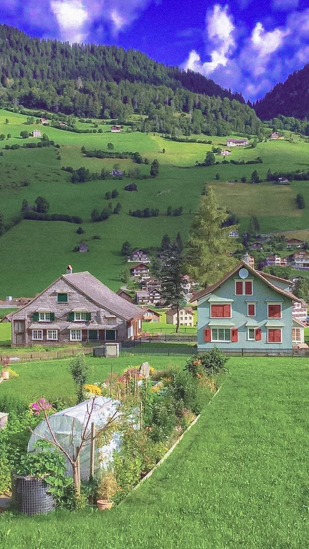 Highlight image for [GRATIS] Preset Lightroom 