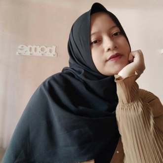 Fitri Dwi Ariyanti  profile image