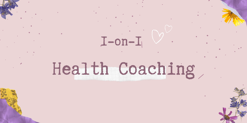 Highlight image for Coaching Gizi