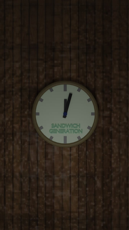 Highlight image for ASSET 3D