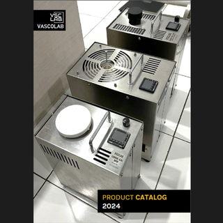 image for VASCOLAB PRODUCT CATALOG 2024 button