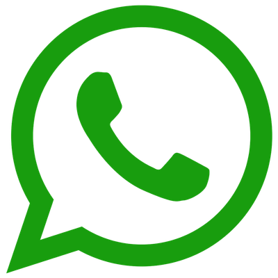 image for Contact Us (Whatsapp) button