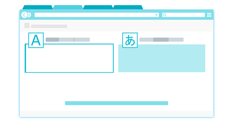 Highlight image 1 for Translation and Interpreting (English-Indonesian, Indonesian-English)