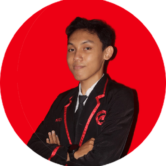 Dhimas Rizal Alfarizi profile image