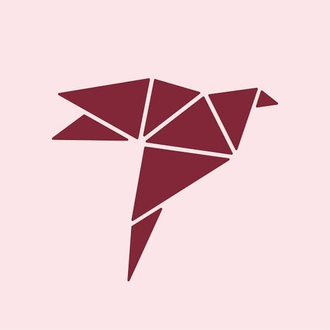 PAPERHILLS profile image