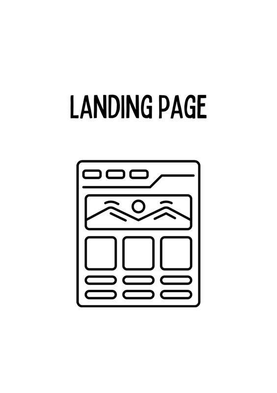 Highlight image for Website