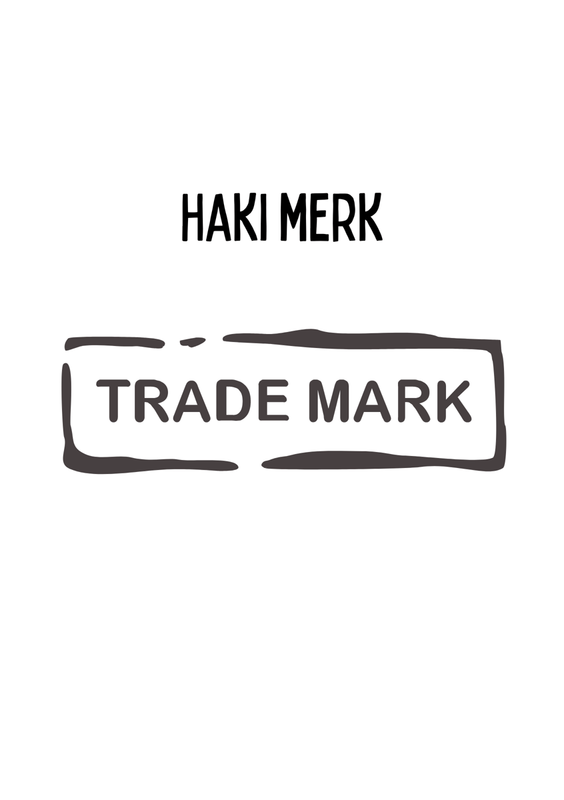 Highlight image for HAKI Merk