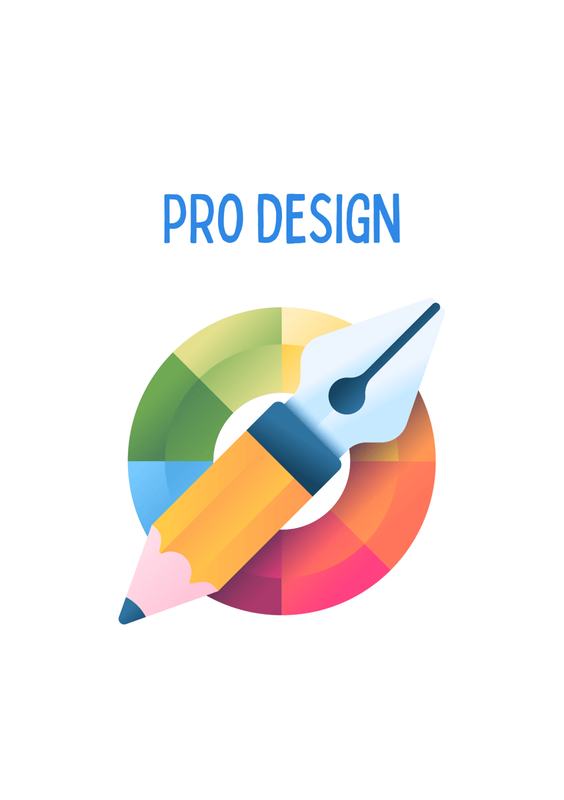 Highlight image for Exclusive Design Socmed Management