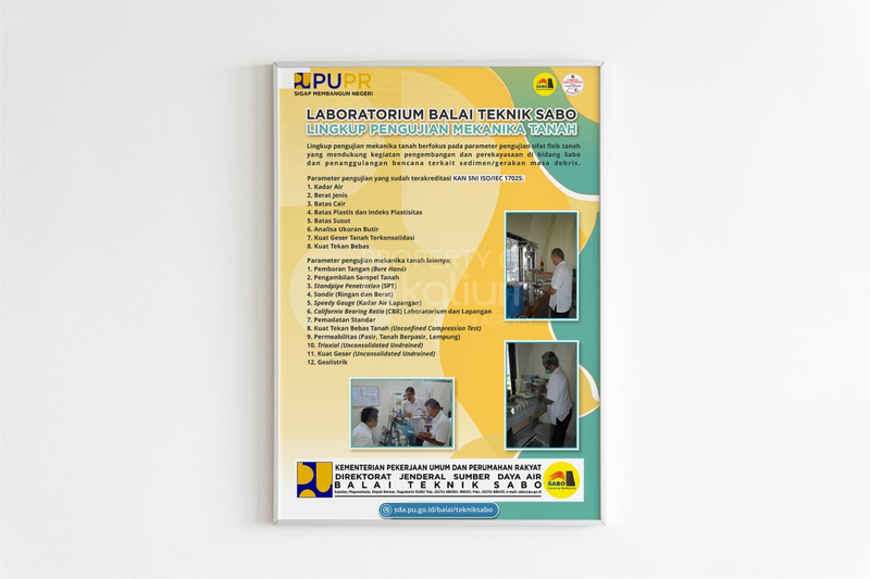 Highlight image 3 for JASA DESAIN POSTER