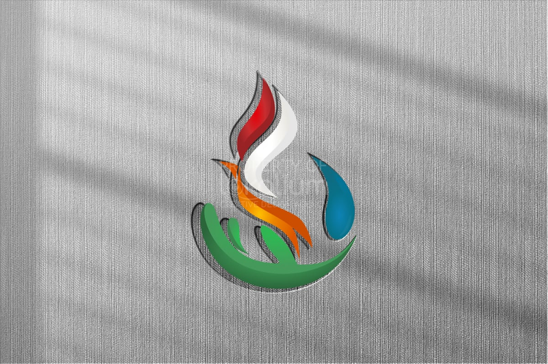 Highlight image for JASA DESAIN LOGO