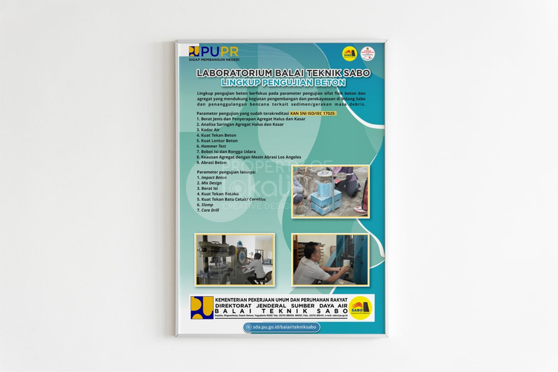 Highlight image 4 for JASA DESAIN POSTER