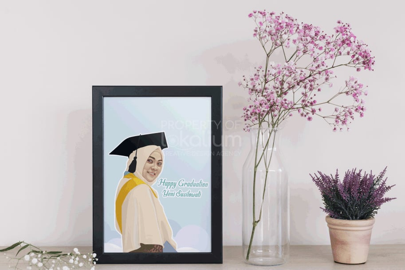 Highlight image for JASA VECTOR ART