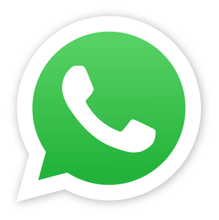 image for WhatsApp button