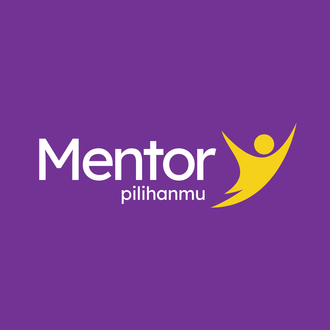 Mentor Pilihanmu profile image