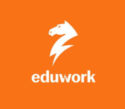 image for Eduwork button