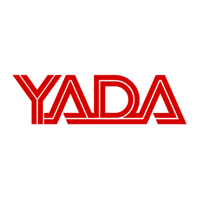 image for YADA button