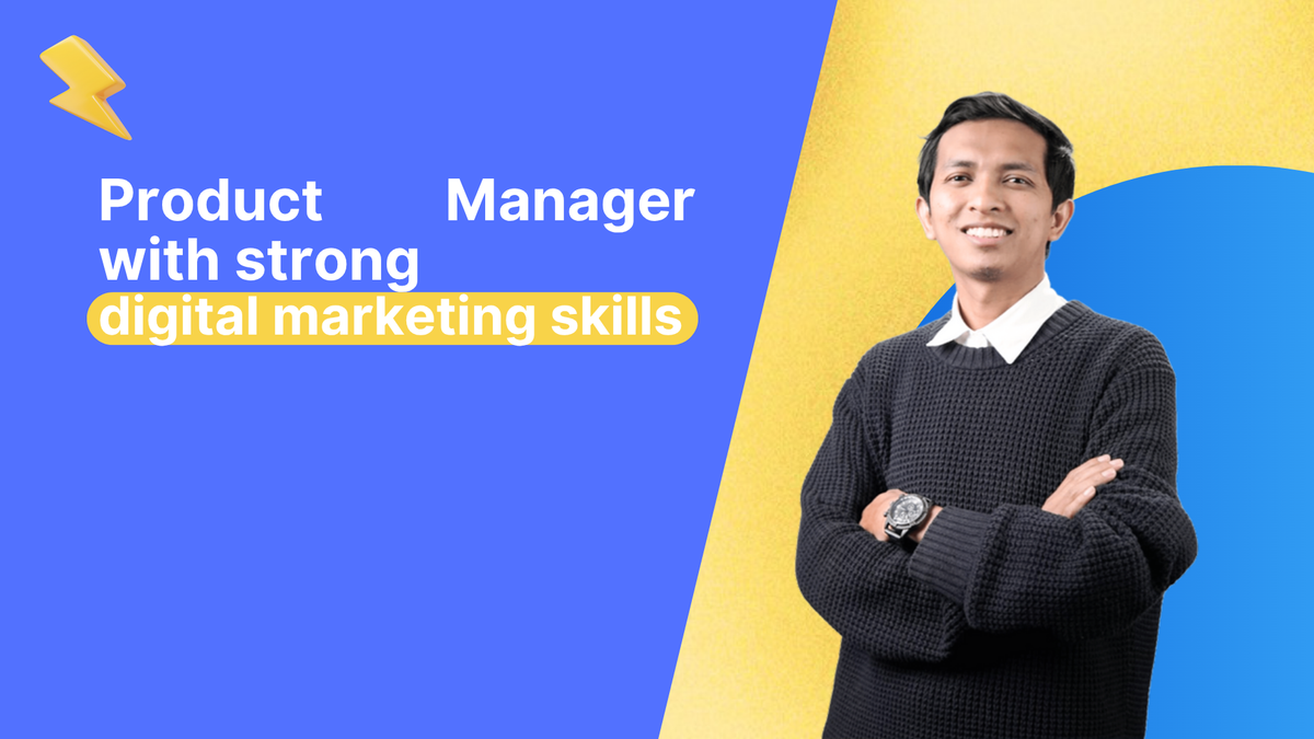 Raden Khaerul Peratama,S.M, M.Sc.HEI,C.DMP profile background