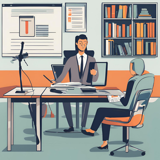image for PERSIAPAN INTERVIEW button