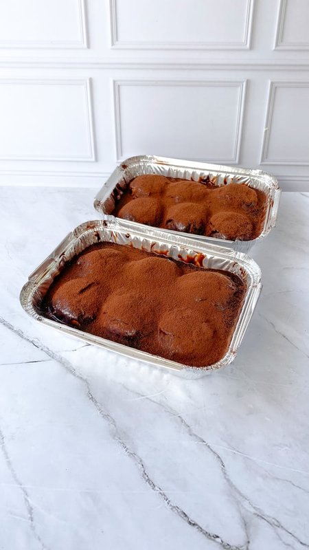 Highlight image 1 for Recipes to try