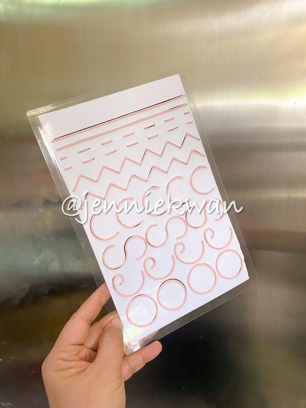 Highlight image for Practice sheet