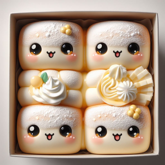 Jennie kwan profile image