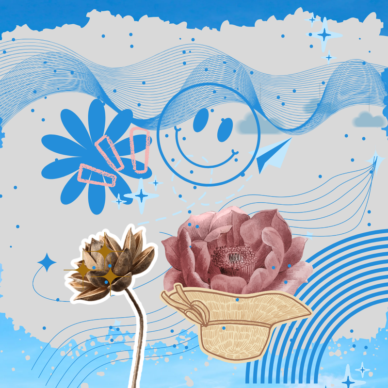 Nna profile background