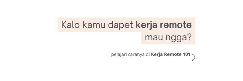Esa Dwiyan profile background