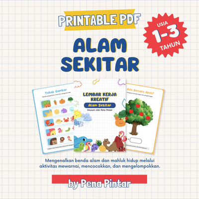 Worksheet Edukatif, image 2