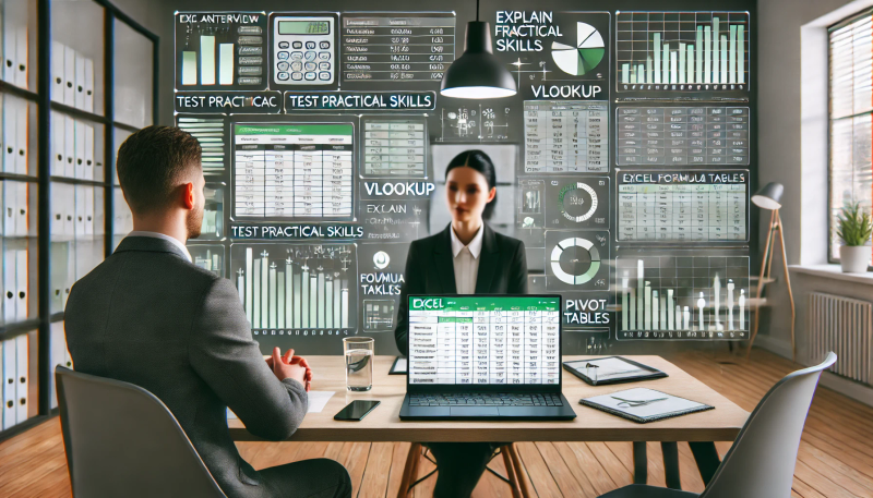 Highlight image 1 for [Best Seller] Contekkan Case Study Administrasi Role 