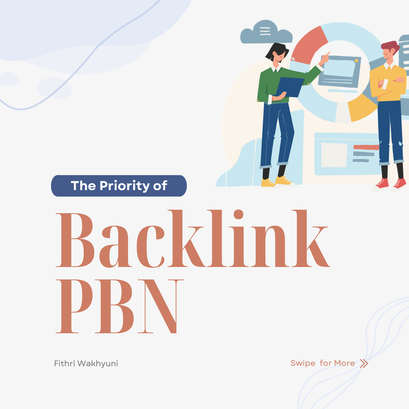 Highlight image 1 for free e-book backlink PBN 