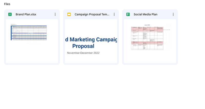 Highlight image for Social Media Management for Business