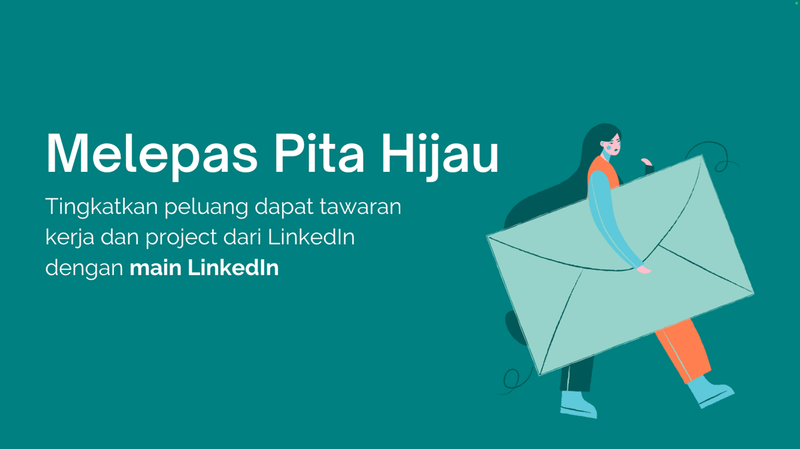 Highlight image 1 for (Early Bird) MPH by ryan_nira - LinkedIn Optimization & Practical Insights