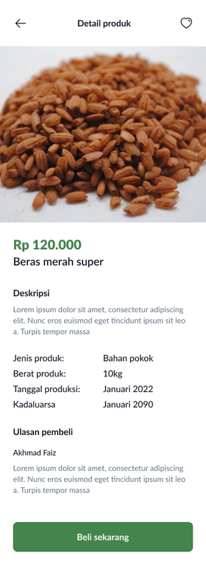 Highlight image for Custom E-commerce Website