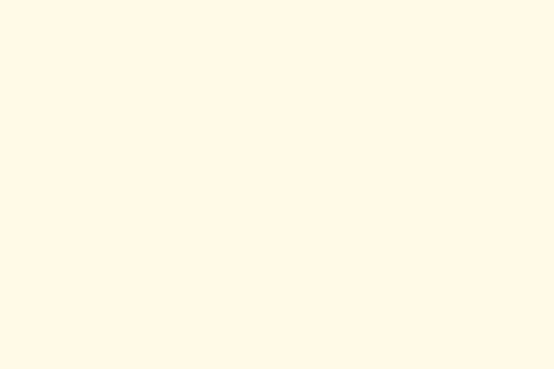 Highlight image 2 for [Video Template] 2 Simple Pop Lower Thirds