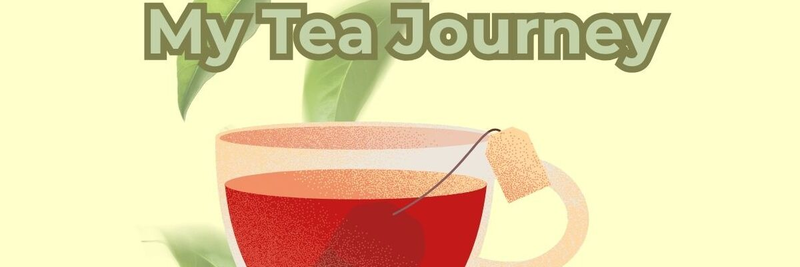 Highlight image for Tea Journey 2