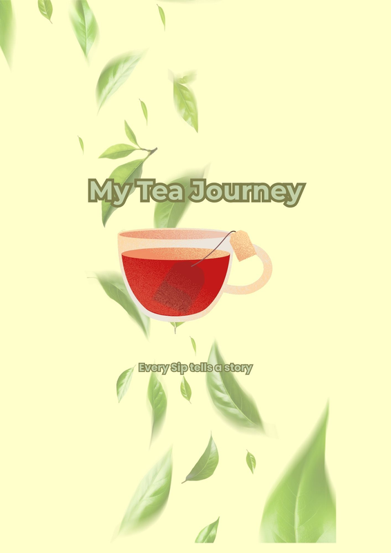 Highlight image for Tea Journey 2