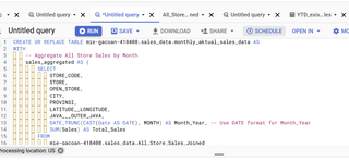 image for Ebook Shortcut + Rumus + Code VBA Excel button