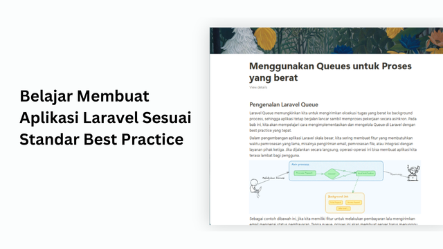 Image for 