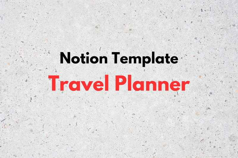 purchase-notion-template-travel-planner-clicky