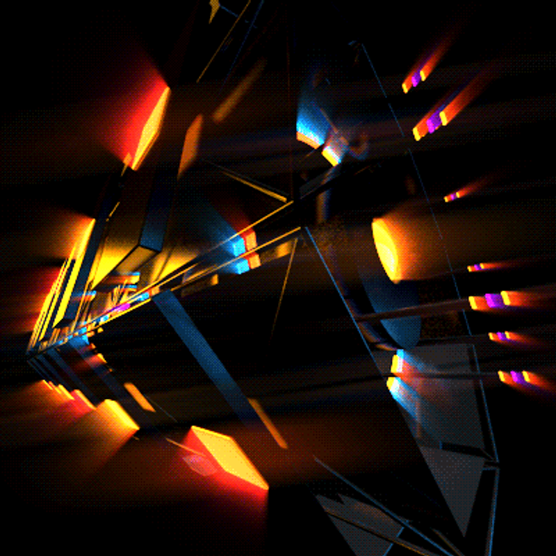 Rizal SDV profile background