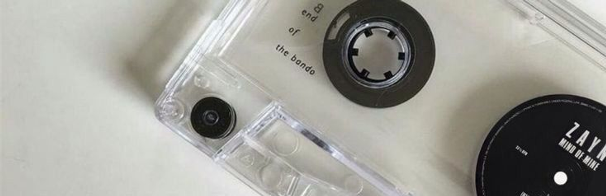 ENGLAB English Academy profile background