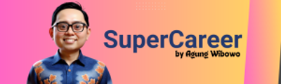 image for SuperCareer button