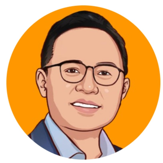 Agung Setiyo Wibowo profile image