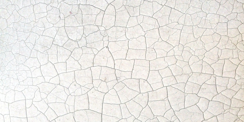 Faramuthya Syifaussyauqiyya profile background