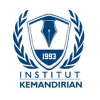 My Certification, image 0
