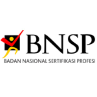 My Certification, image 2